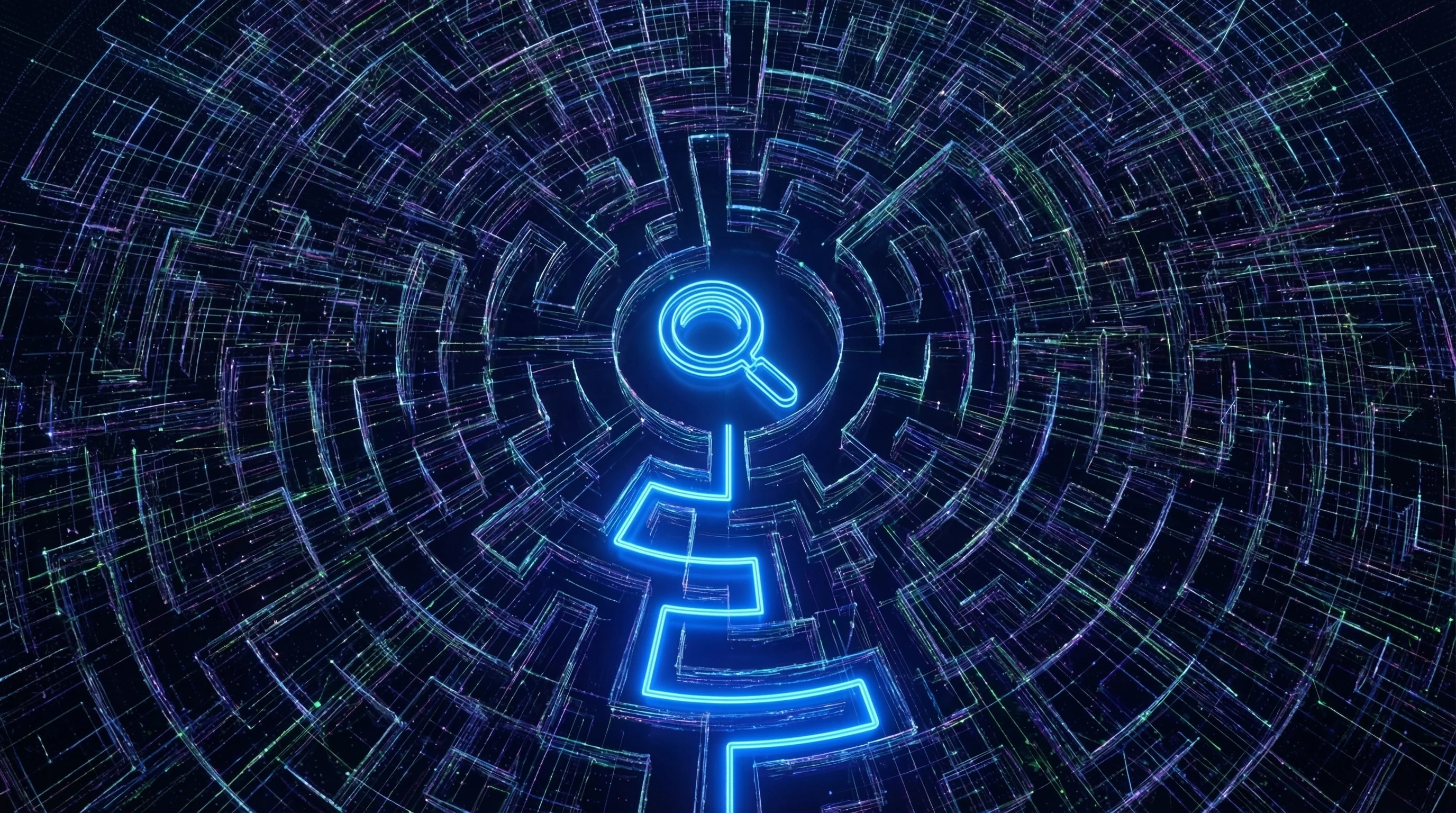 SEO in 2026: What Works, What's Dead, What's Changed